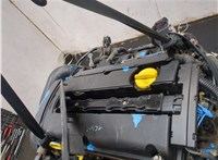 Форсунка топливная Opel Zafira B 2005-2012 11335193 #9