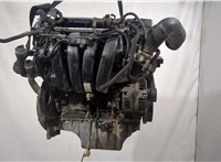  Двигатель (ДВС) Opel Zafira B 2005-2012 20263910 #4