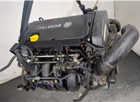  Двигатель (ДВС) Opel Zafira B 2005-2012 20263910 #5