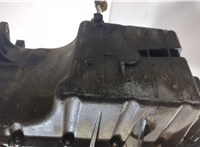 Двигатель (ДВС) Opel Zafira B 2005-2012 20263910 #6