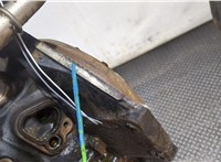  Двигатель (ДВС) Opel Zafira B 2005-2012 20263910 #8
