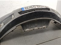  Заглушка буксировочного крюка Opel Insignia 2008-2013 11335199 #3