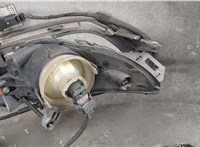  Заглушка буксировочного крюка Opel Insignia 2008-2013 11335199 #5