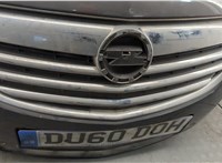  Заглушка буксировочного крюка Opel Insignia 2008-2013 11335199 #7