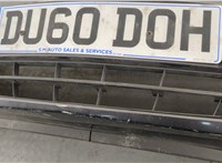  Заглушка буксировочного крюка Opel Insignia 2008-2013 11335199 #8