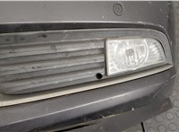  Заглушка буксировочного крюка Opel Insignia 2008-2013 11335199 #9
