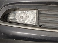  Заглушка буксировочного крюка Opel Insignia 2008-2013 11335199 #12