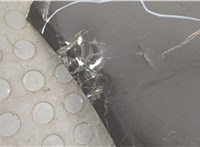  Заглушка буксировочного крюка Opel Insignia 2008-2013 11335199 #13