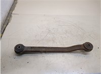  Рычаг подвески Cadillac Escalade 2 2000-2006 20263912 #1