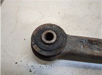  Рычаг подвески Cadillac Escalade 2 2000-2006 20263912 #3