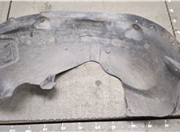  Защита арок (подкрылок) Jeep Liberty 2002-2006 20263914 #1