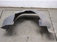  Защита арок (подкрылок) Jeep Liberty 2002-2006 20263914 #2