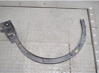  Молдинг крыла Ford Escape 2015-2019 20263915 #2
