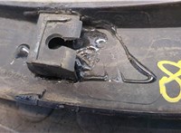  Молдинг крыла Ford Escape 2015-2019 20263915 #4