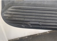  Подножка Nissan Pathfinder 1996-2005 20263917 #4