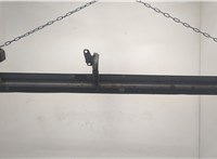  Подножка Nissan Pathfinder 1996-2005 20263917 #5