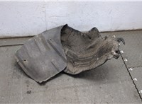  Защита арок (подкрылок) Toyota Avensis 2 2003-2008 20263920 #2