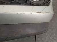  Заглушка (решетка) бампера Opel Astra H 2004-2010 11335204 #5