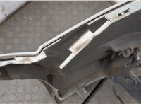  Заглушка (решетка) бампера Opel Astra H 2004-2010 11335204 #9