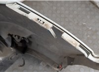  Заглушка (решетка) бампера Opel Astra H 2004-2010 11335204 #10