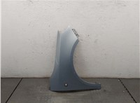  Крыло Skoda Roomster 2010-2015 20263922 #1