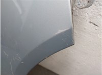 Крыло Skoda Roomster 2010-2015 20263922 #3