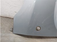  Крыло Skoda Roomster 2010-2015 20263922 #5
