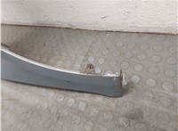  Крыло Skoda Roomster 2010-2015 20263922 #6