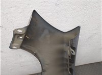  Крыло Skoda Roomster 2010-2015 20263922 #7