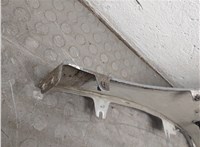  Крыло Skoda Roomster 2010-2015 20263922 #8