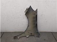 Крыло Skoda Roomster 2010-2015 20263922 #9