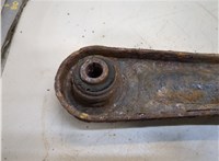  Рычаг подвески Cadillac Escalade 2 2000-2006 20263924 #2