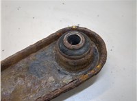  Рычаг подвески Cadillac Escalade 2 2000-2006 20263924 #3