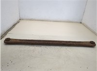  Рычаг подвески Cadillac Escalade 2 2000-2006 20263924 #4