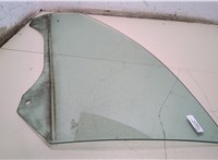  Стекло боковой двери Audi A6 (C5) 1997-2004 20263925 #1