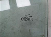  Стекло боковой двери Audi A6 (C5) 1997-2004 20263925 #4