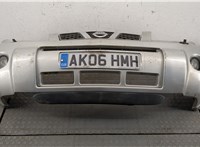  Фара противотуманная (галогенка) Nissan X-Trail (T30) 2001-2006 11335211 #1