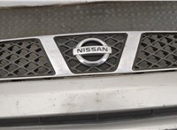  Фара противотуманная (галогенка) Nissan X-Trail (T30) 2001-2006 11335211 #2