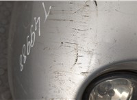  Фара противотуманная (галогенка) Nissan X-Trail (T30) 2001-2006 11335211 #4