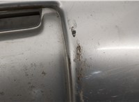  Фара противотуманная (галогенка) Nissan X-Trail (T30) 2001-2006 11335211 #5