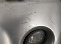  Фара противотуманная (галогенка) Nissan X-Trail (T30) 2001-2006 11335211 #6