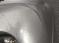  Фара противотуманная (галогенка) Nissan X-Trail (T30) 2001-2006 11335211 #7