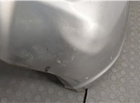 Фара противотуманная (галогенка) Nissan X-Trail (T30) 2001-2006 11335211 #8