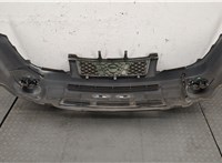  Фара противотуманная (галогенка) Nissan X-Trail (T30) 2001-2006 11335211 #9