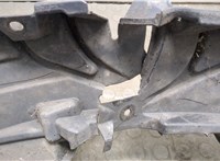  Защита арок (подкрылок) Nissan NV200 20263928 #3
