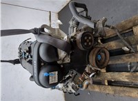 1867923 Двигатель (ДВС) Ford Focus 2 2005-2008 20263929 #3