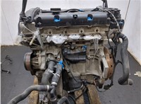 1867923 Двигатель (ДВС) Ford Focus 2 2005-2008 20263929 #4