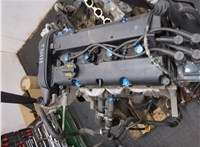 1867923 Двигатель (ДВС) Ford Focus 2 2005-2008 20263929 #5