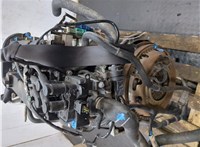 1867923 Двигатель (ДВС) Ford Focus 2 2005-2008 20263929 #6