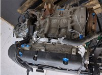 1867923 Двигатель (ДВС) Ford Focus 2 2005-2008 20263929 #7